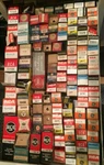 Nos (new) Vacuum Tubes - Radio, Tv, Amp Valves, 10JA5 Through 12AZ7. Fixed Price $5.70.