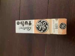 6G11 Audio Electronic Vintage Radio Tv Valve Ham Vacuum Nos Tubes. Fixed Price $8.99.