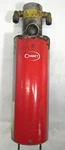 Comet Ag CH-3175 Flamatt CXR-105 X-ray Tube, For Parts/repair. Fixed Price $164.00.