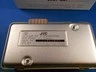 Jvc KR-234U Color Rf Converter New Old Stock. Fixed Price $20.00.