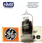 Ge 6FD7 Vacuum Tube. Fixed Price $15.66.