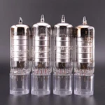 Tung-sol 12BA7 Tubes Nos Nib Match Const. D Getter Test % : 94 97 105 113 TV-7. Fixed Price $9.95.