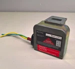 Nos Eev English Electric Valve Co Md 5901 Magnetron England Microwave Rf. Fixed Price $350.00.