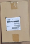 Sylvania LU400/ECO 400W High Pressure Sodium Tube Bulb. Lot Of 20. Fixed Price $235.00.
