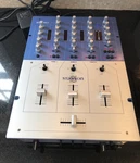 Stanton SMX-501 Professional 3 Channel Dj-mixer Perfect Working Condition. Fixed Price $299.99.