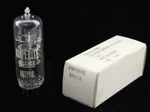 New Qty Amperite 1HTF10 Current Regulating Resistor Nos Vacuum Tube Usa 1964. Fixed Price $23.89.