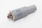 Engineered Electronics Gate Amplifier Z-90007 5963 Component. Fixed Price $19.99.