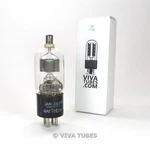 Tests Nos Raytheon Usa JAN-3B24W Grey Plate Side Foil Get Vacuum Tube 100%+. Fixed Price $5.95.