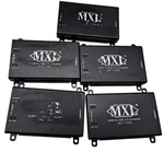 5X Mxl To Usb 3.0 Converter VAC-11HU3. Fixed Price $499.99.