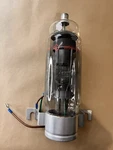 Cetron 6859/NL760P Vacuum Tube. Fixed Price $64.99.