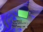 Crt Tube Tektronix Phosphorescent Green Oscilloscope #. Fixed Price $89.99.