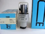 5R4WGB Cetron Rectifier Tubes, Brand New Original Boxes, Nos/nib.. Fixed Price $34.00.
