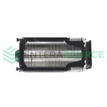 Hpe A5866-04001 RP7400 Heatsink. Fixed Price $36.99.