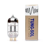 ECC803S 12AX7 Gold Pin Preamp Vacuum Tube. Fixed Price $52.30.