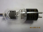 1 Pc Raytheon JAN-CRP-72 Display Tube. Fixed Price $8.50.