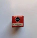 Nos National Tube NL-7977/4032. Fixed Price $30.00.