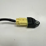 2008-2010 Toyota Highlander 89831-07090 Sensor Oem. Fixed Price $19.85.