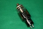 3B25 Rca Nos Nib Power Rectifier Vacuum Tube Tested. Fixed Price $19.99.