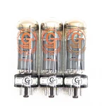 Groove Tubes GT-E34LS Power Matched Set Of Three. Fixed Price $65.99.
