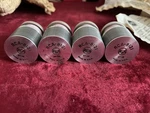 8121 Rca Radiotron Tube Pieces New Nos Shipment Outside Europe 47.99. Fixed Price $93.69.