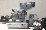 Hitachi SK-2000PW 16:9 Sdi Triax Camera Pkg. Fixed Price $2499.99.