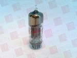 General Electric 12B4A / (new In Box). Fixed Price $5.77.