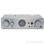 Audio Pro Idsd Tube Hyrbrid Headphone Amplifier. Fixed Price $1278.02.