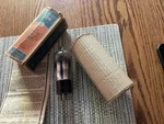 Cunningham CX-322 Good Globe Vacuum Tube. Fixed Price $40.00.