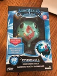 Lightseekers Awakening Shield Stormshell Ships 24H. Fixed Price $16.88.