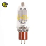 572B Penta Laboratories Power Triode Single Tube Cb Ham Radio. Fixed Price $115.00.