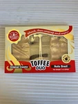 Walkers Toffee Duo (lot 2). Fixed Price $28.00.