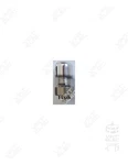 1LC5 / CV777 Philco Tube. Fixed Price $21.47.