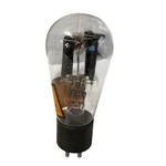 UX-280 Rca Radiotron Engraved Base Globe Hifi Amp Vacuum Tube.. Fixed Price $65.00.
