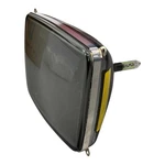 M28-12LD Aeg Electron Tube Crt Display. Fixed Price $447.20.