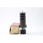 X 1851 Rca Tube. RCB164. Fixed Price $24.49.