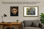 Stunning Wwii / WW2 Historical German Military Posters - Perfect For Collectors!. Fixed Price $24.00.