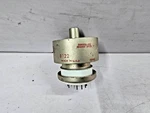 Eimac 8122 Transmitting Tube. Fixed Price $131.67.