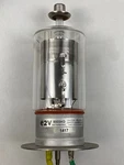 E2V 8503AG Eev Thyratron Hydrogen Tube. Fixed Price $600.00.