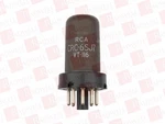 Rca CRC-6SJ7 / CRC6SJ7 (new No Box). Fixed Price $30.86.