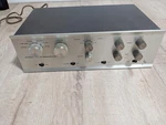 Dynaco PAS-3X (not PAS-3) Tube Preamplifier For ST-70 Works. Fixed Price $389.00.