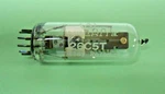 26C5T Amperite Delay Relay /5 Seconds/ Heater Voltage Volts Nos. Fixed Price $15.00.