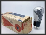 1 X Nos Klangfilm Telefunken REN904 E428 RS4324 KL70504 Triode Radio Vacuum Tube. Fixed Price $72.00.