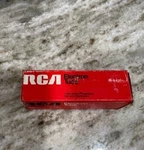 Rca Electron Tube 5GH8A Nos. Fixed Price $6.00.