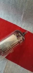 1-WWII Vintage JRC-3A5 Rca Tube Open May 1945 Box/sleeve U.s. Army Navy. Fixed Price $19.99.