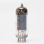 Rca 6CM7 Vacuum Tube -- CS2. Fixed Price $9.95.