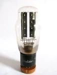 1950S Sheldon 5R4G Rectifier Tube - Hickok 539B Tests 114/105, MIN:54/54. Fixed Price $19.95.