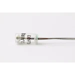 CL603 Clairex Photo Cell Tube. RCB103. Fixed Price $44.68.