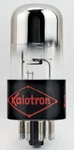 2AS15A Tube Kalotron Nib No Test Boxed Vintage Government Surplus. Fixed Price $13.99.