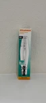 400W Vintage High-pressure Sodium Hid Bulb Sylvania (1 Pc). Fixed Price $11.96.