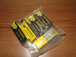 Sylvania 6BC4 Electronic Vacuum Tubes. Fixed Price $59.99.